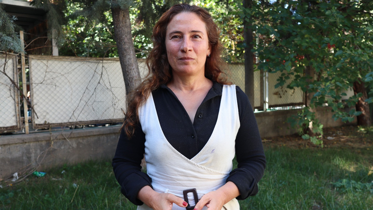 Yüksel Genç2