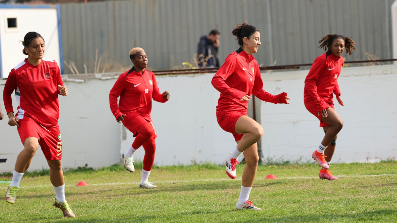 Amedspor, Hükmen Galip Sayıldı2