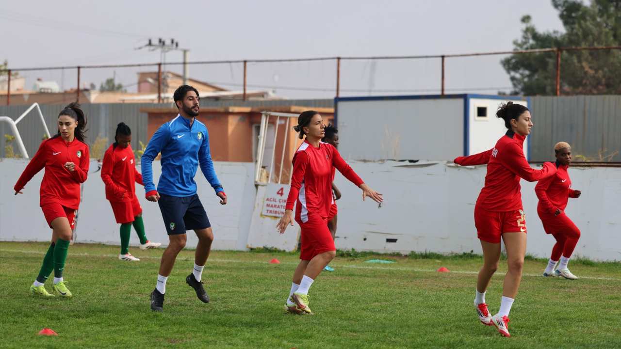 Amedspor, Hükmen Galip Sayıldı3