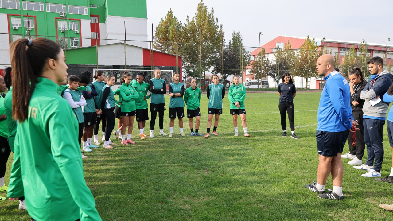 Amedspor, Hükmen Galip Sayıldı4