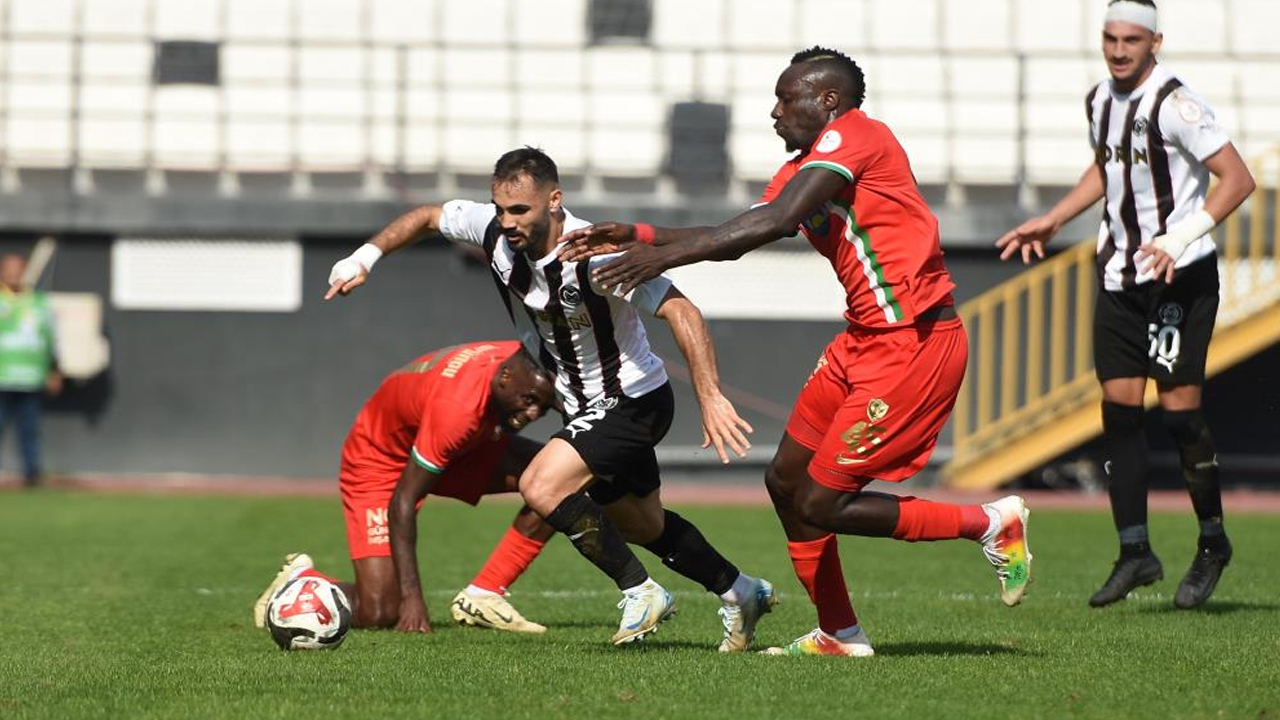 Amedspor Kafilesi Bu Akşam Diyarbakır'a Dönüyor2