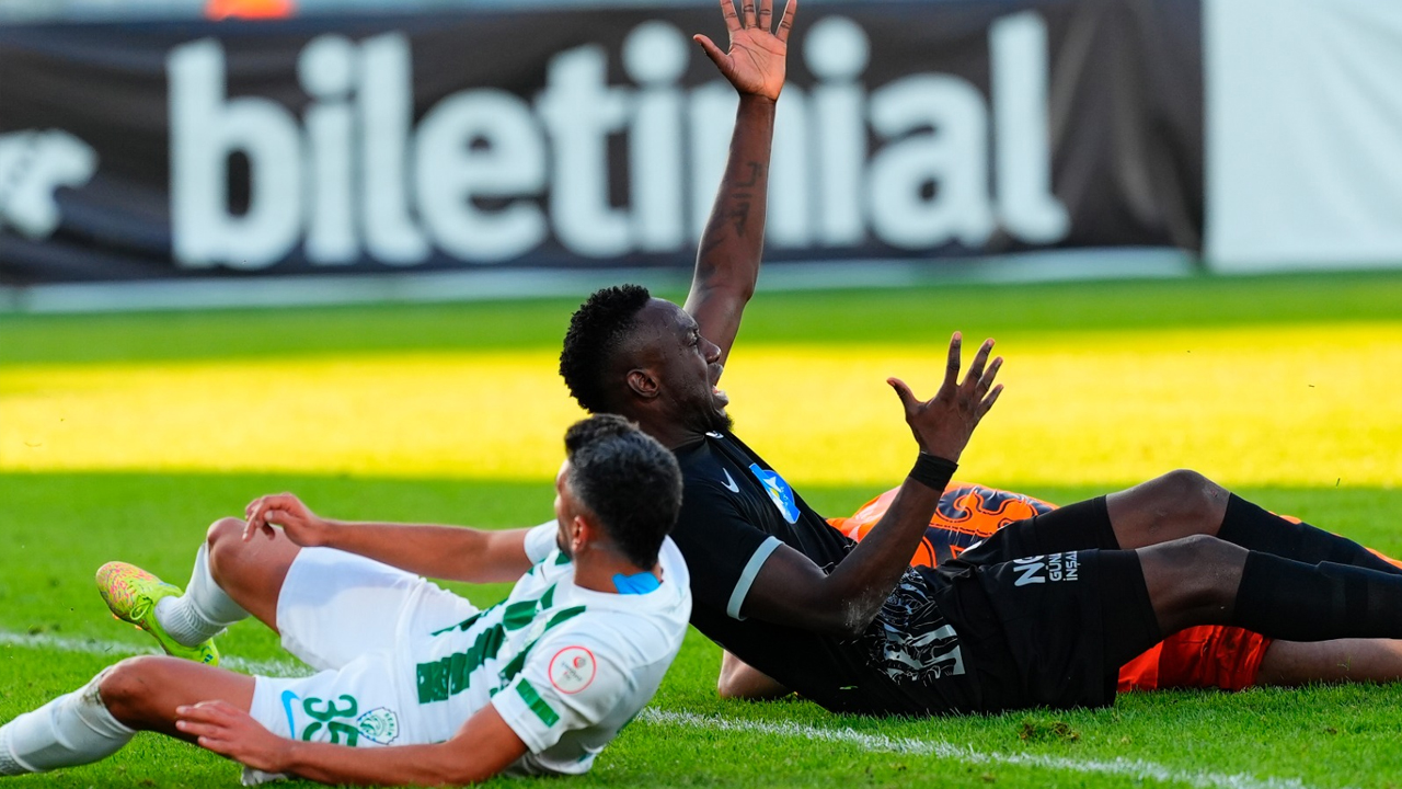 Amedspor Zirve Yolunda Kritik Virajda1