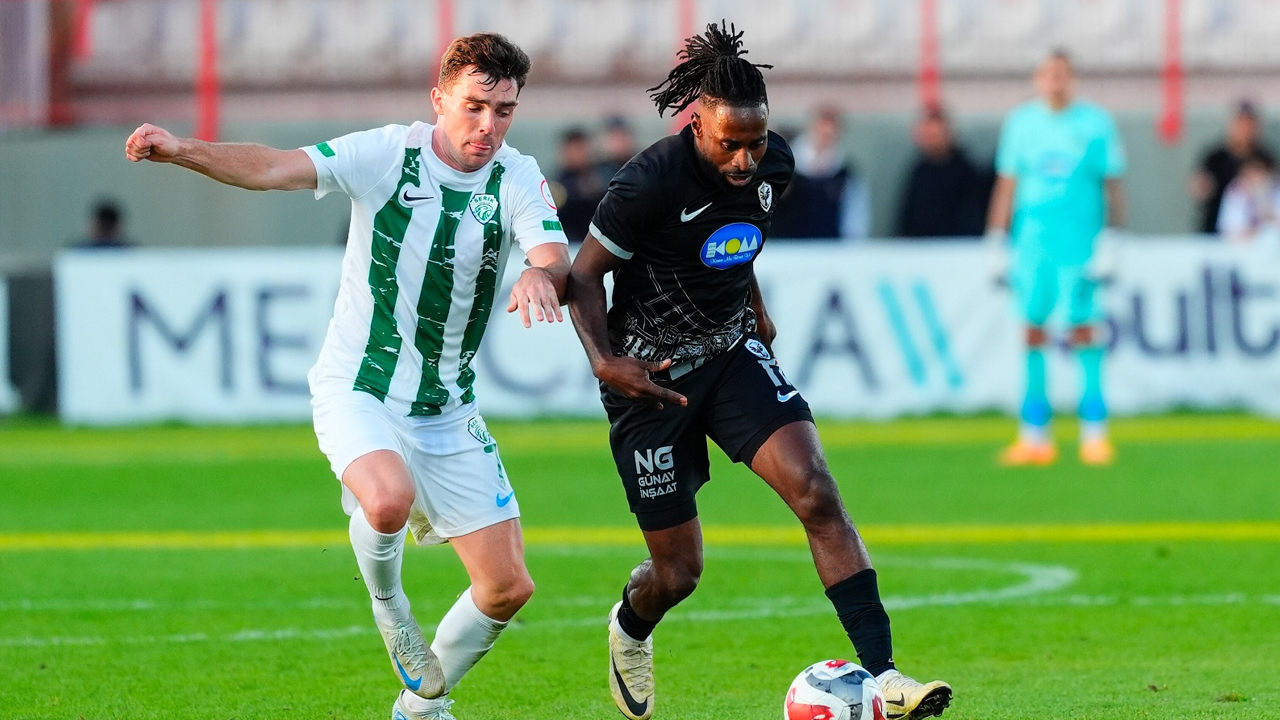 Amedspor Zirve Yolunda Kritik Virajda2