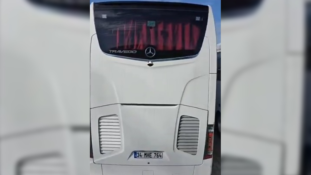 Amedspor’a Büyük Müjde