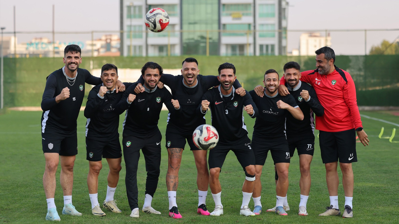 Amedspor’da Bahis Depremi2