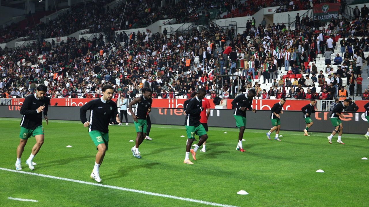 Amedspor’da Bahis Depremi3