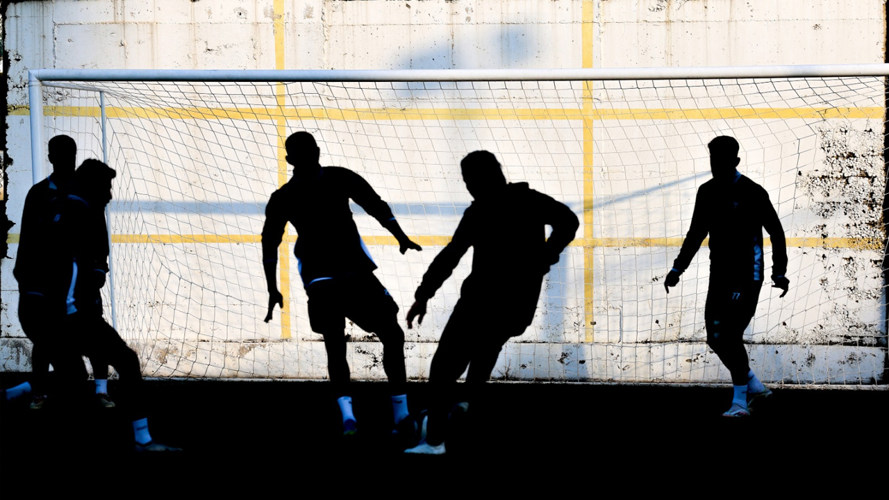 Amedspor'da Bolu Maçı Öncesi Istatistikler Neyi Gösteriyor1