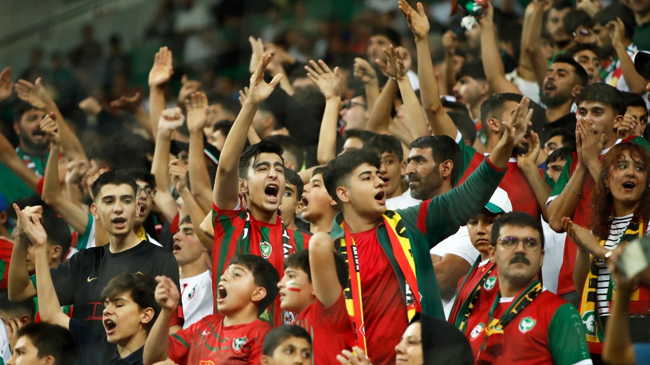 Amedspor'da Liderlik Hesapları2