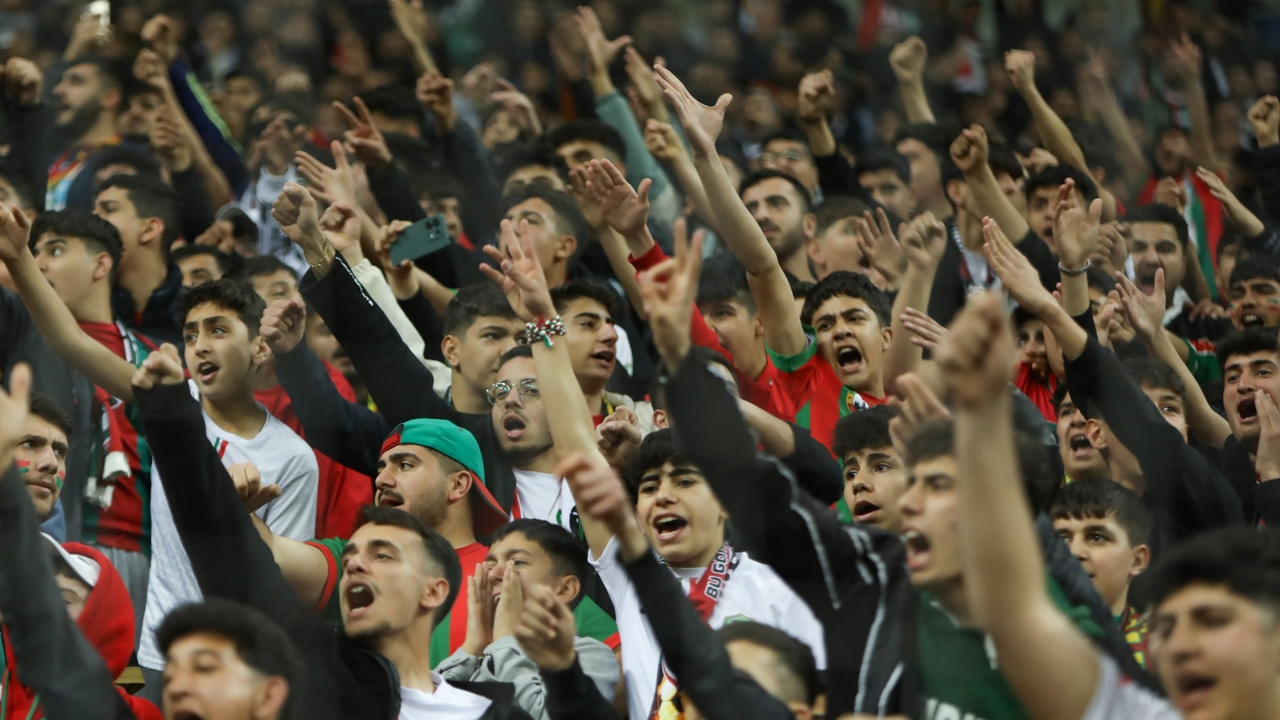 Amedspor'da Şampiyonluk Virajı!2