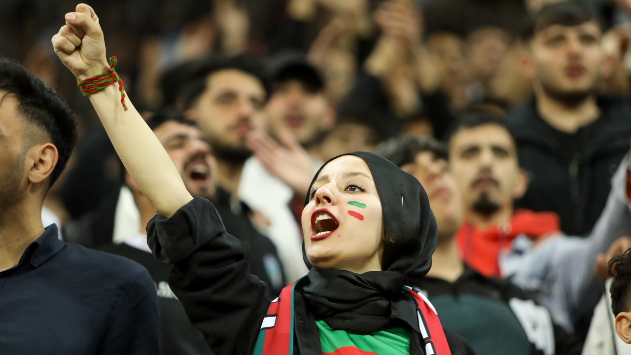 Amedspor'da Şampiyonluk Virajı!3