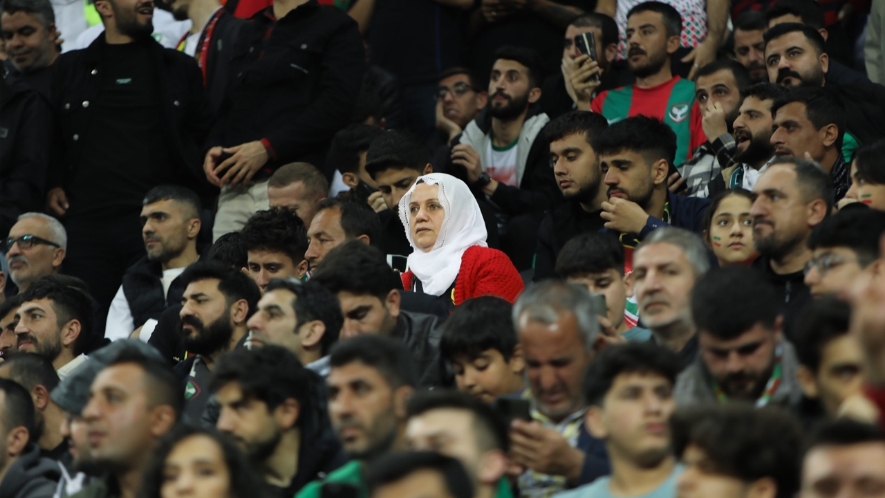 Amedspor'da Şampiyonluk Virajı!4