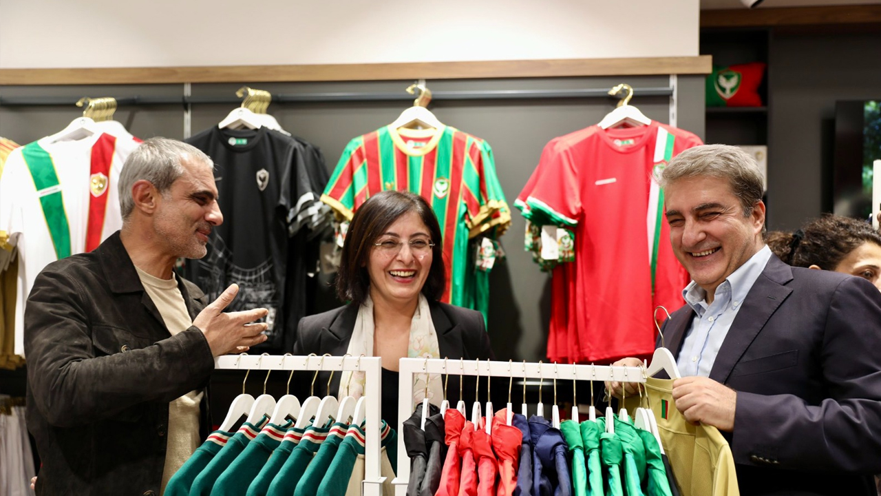 Amedspor'dan Teşekkür Mesajı2