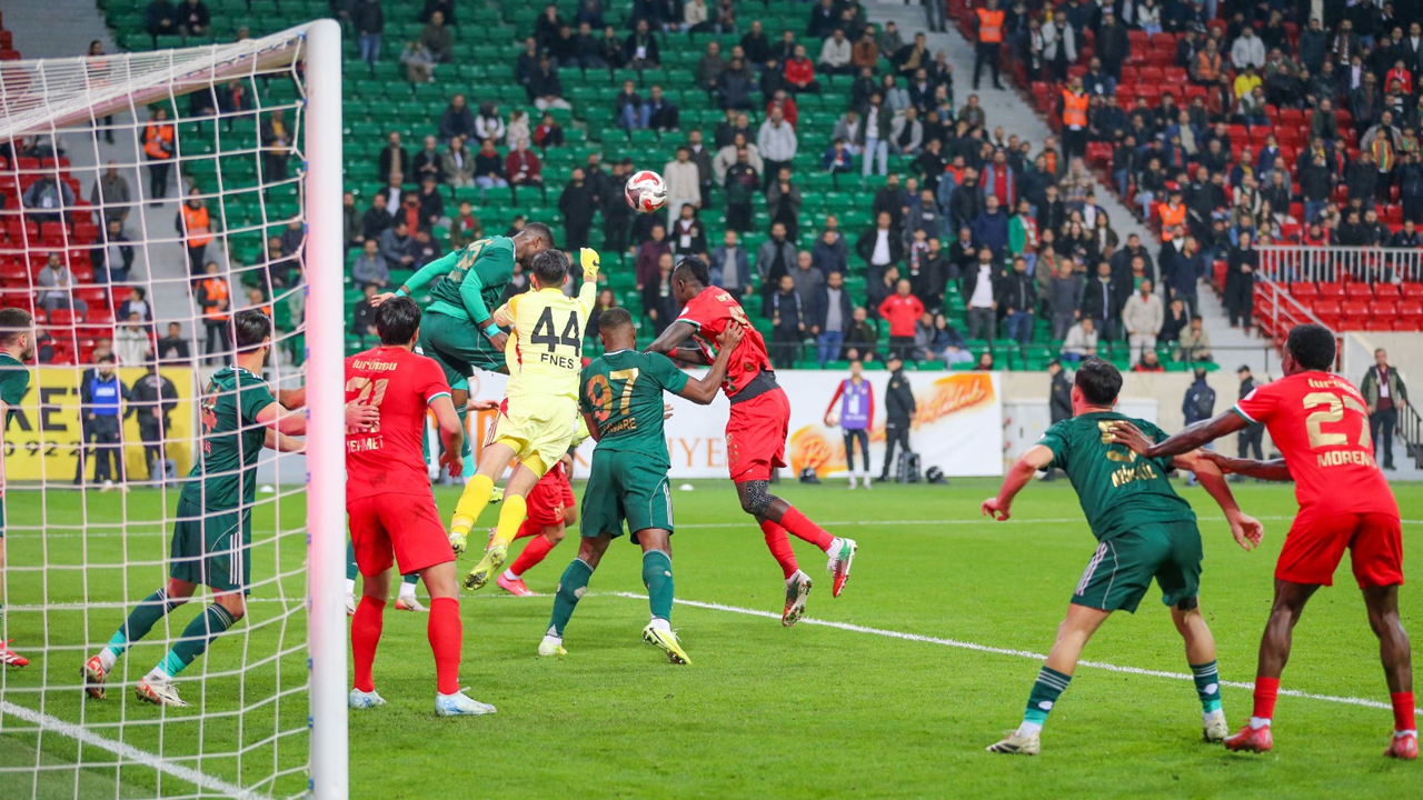 Amedspor’un Gizli Şifreleri Ve Bir Galibiyetin Anlamı2