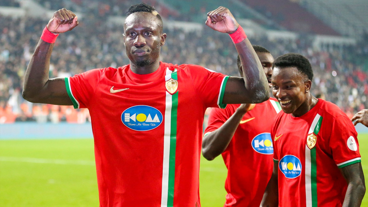 Amedspor’un Gizli Şifreleri Ve Bir Galibiyetin Anlamı3