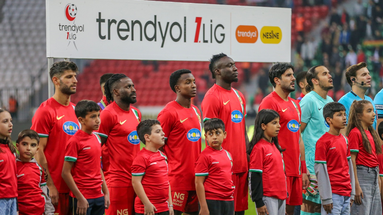 Amedspor’un Gizli Şifreleri Ve Bir Galibiyetin Anlamı4