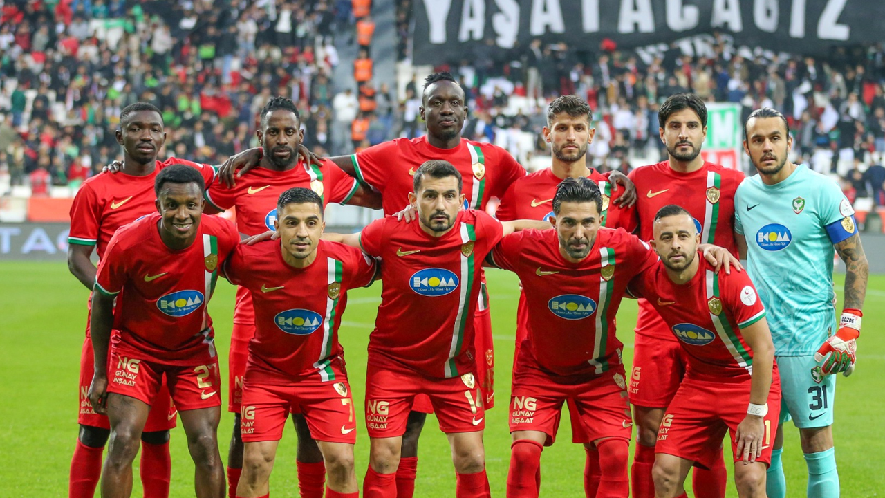 Amedspor’un Gizli Şifreleri Ve Bir Galibiyetin Anlamı5