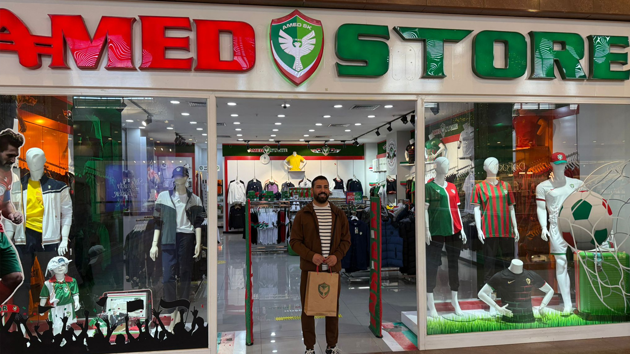 Aram Serhat’tan Amedsporlu Diagne’ye2