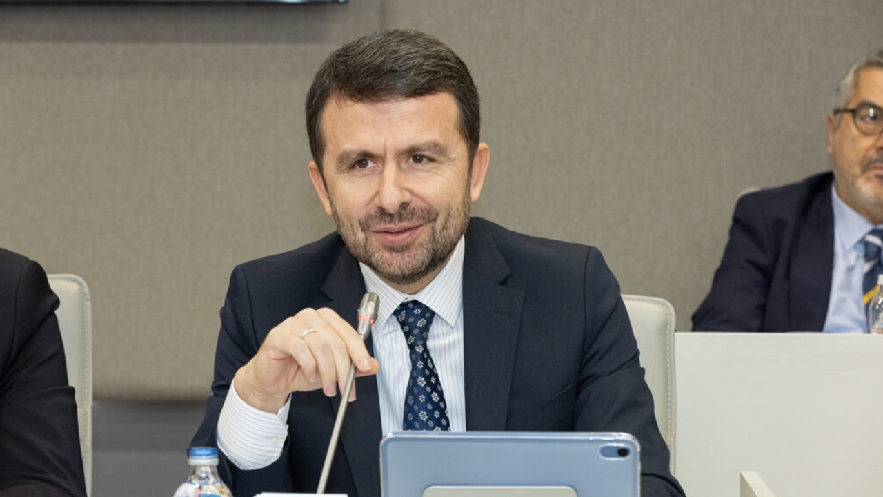 Basın İlan Kurumu’ndan Yerel Gazeteler Için Yeni Düzenleme1