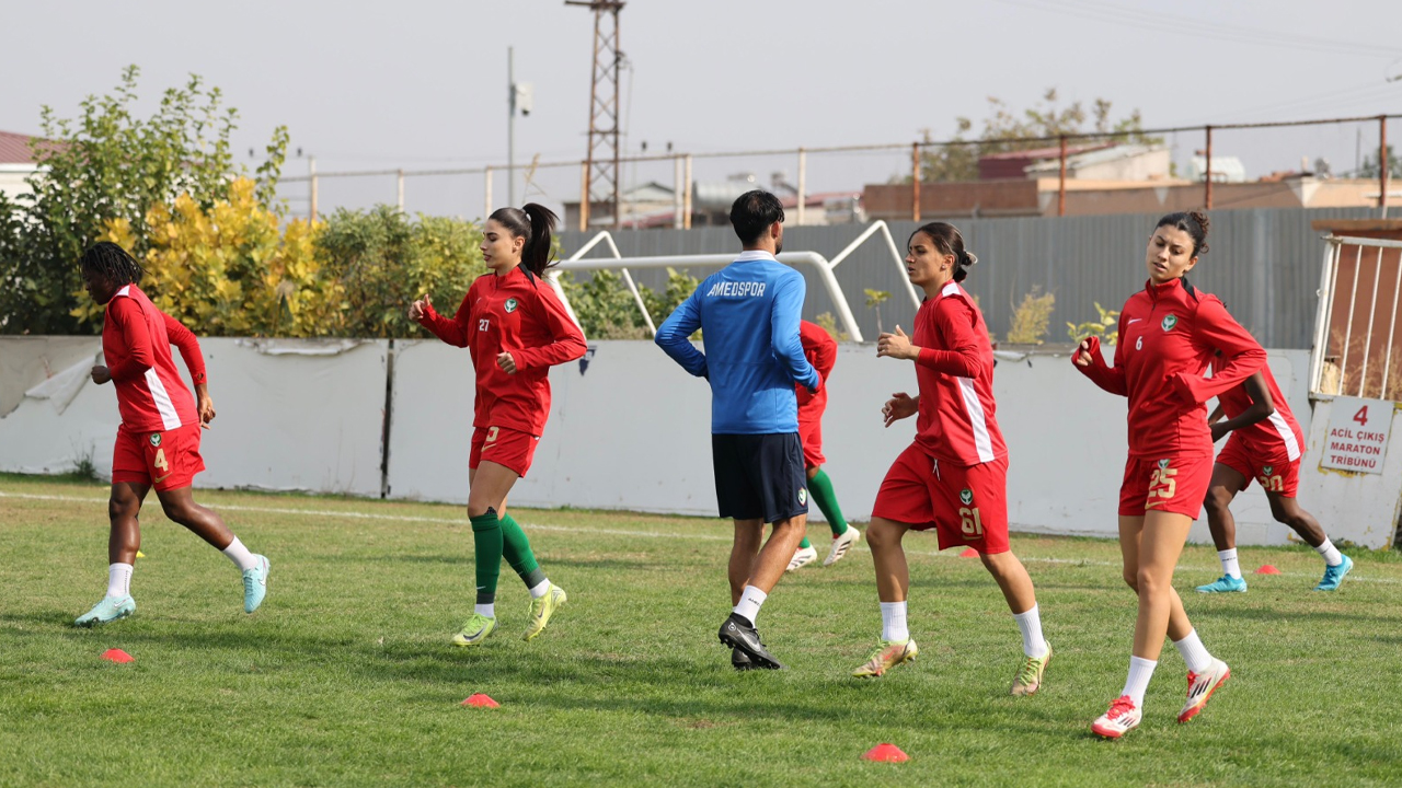 Demirtaş'ın Hayalini Kadınlar Diyarbakır'da Gerçekleştiriyor3