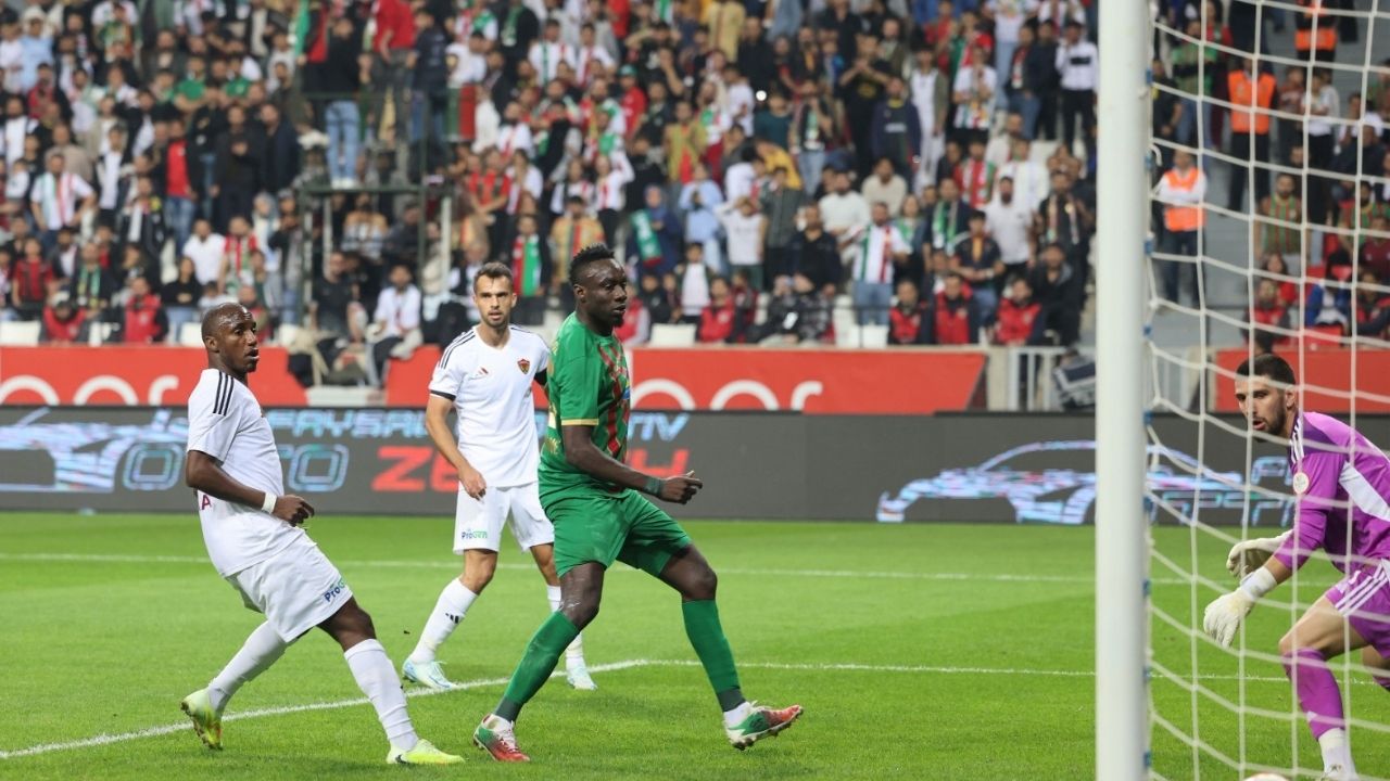Diagne 4