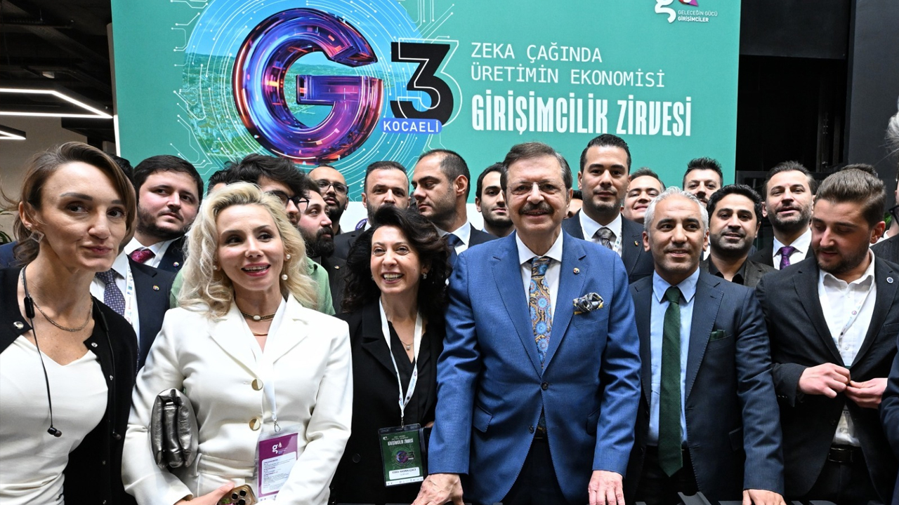 Diyarbakır 2026 G3 Zirvesine Talip Oldu1