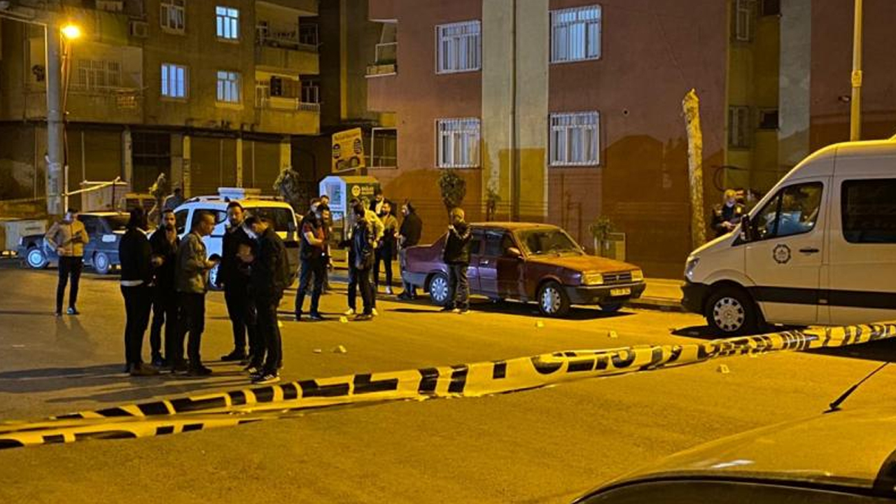 Diyarbakır Diken Üstünde4