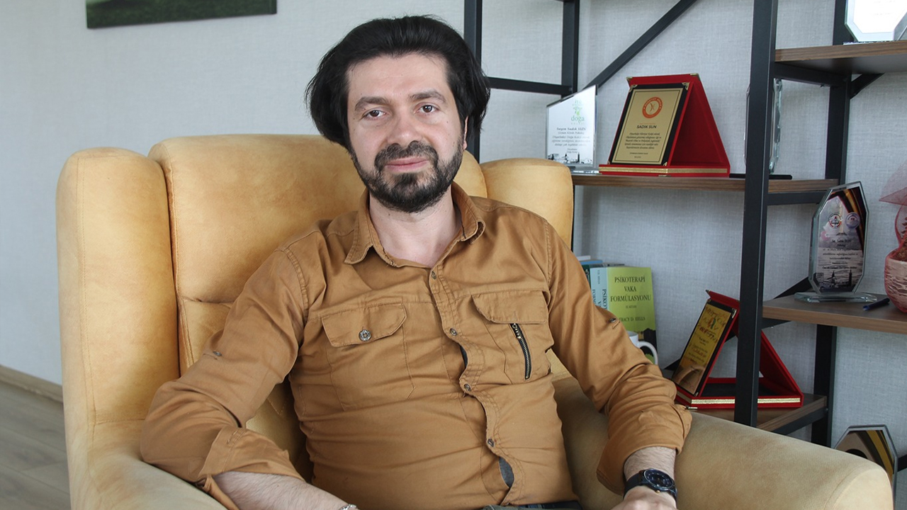 Diyarbakır Diken Üstünde6