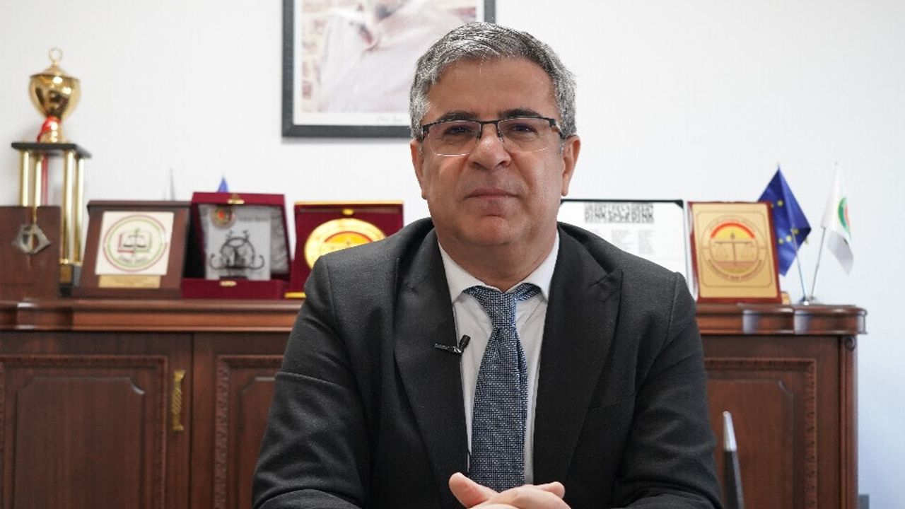 Diyarbakır Diken Üstünde7