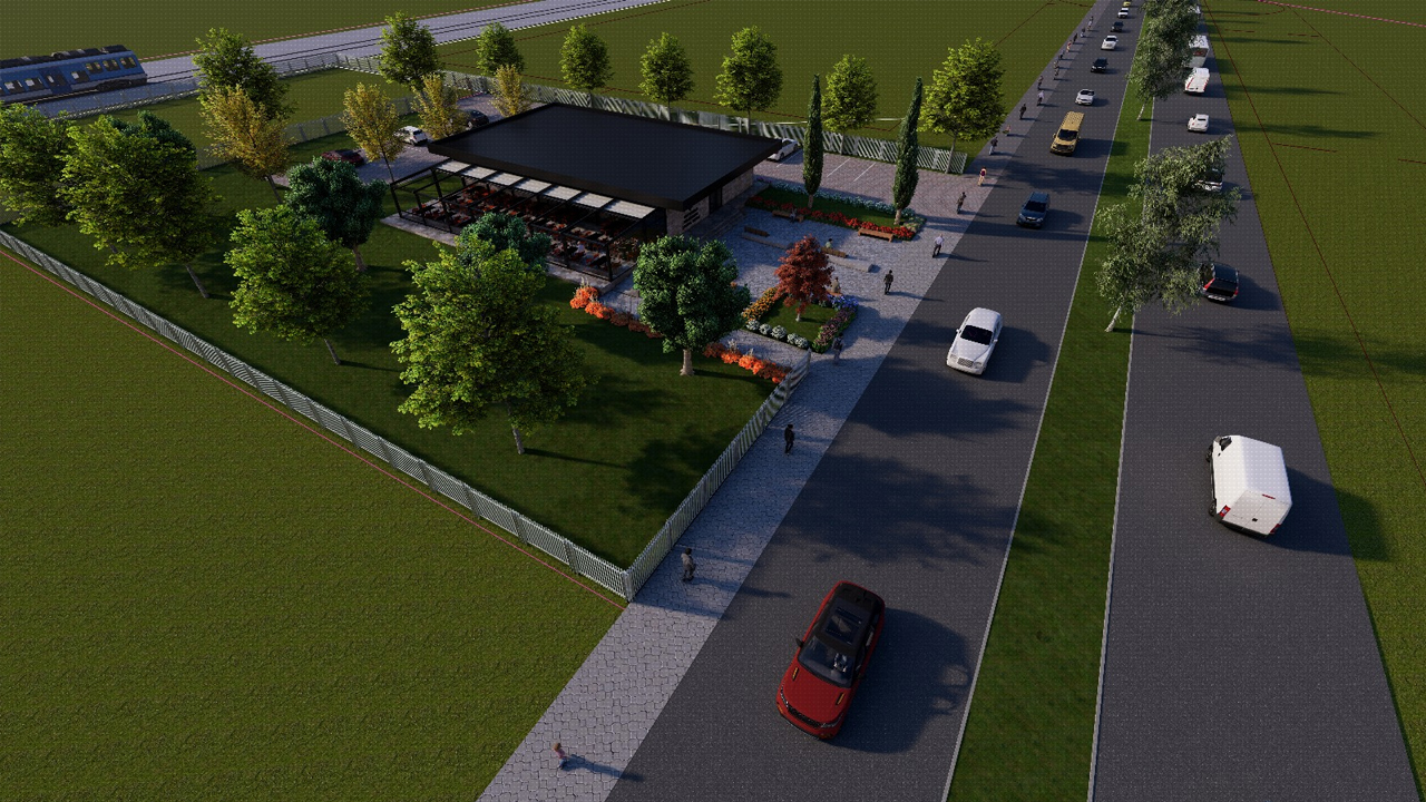 Diyarbakır Kayapınar Belediyesi’nden Örnek Davranış