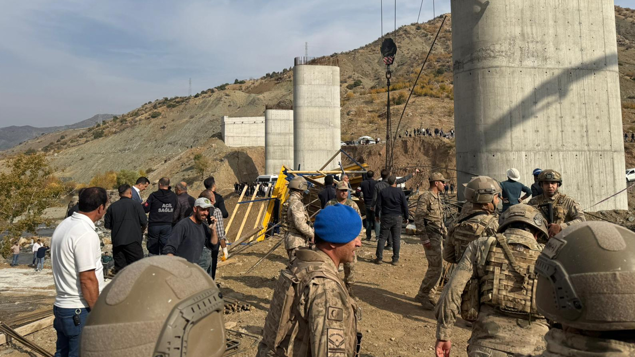 Diyarbakır Valisi Zorluoğlu’ndan Son Dakika Açıklaması1