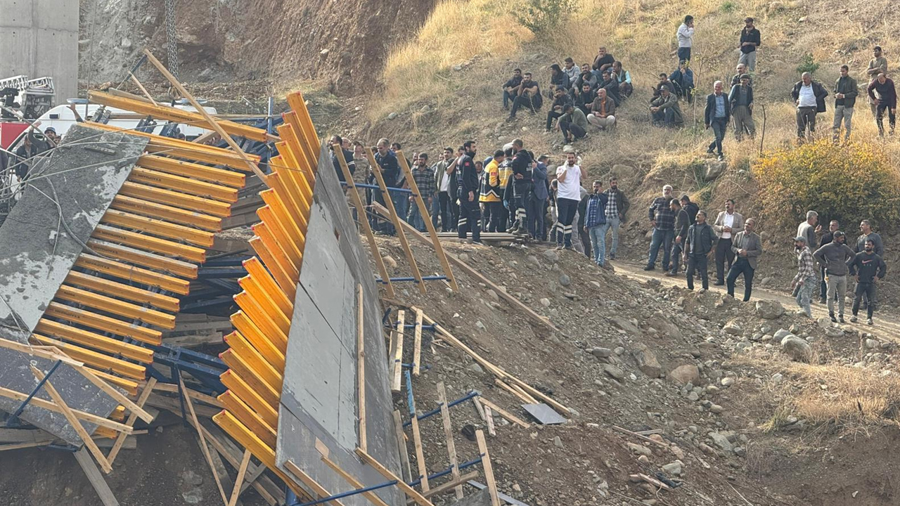 Diyarbakır Valisi Zorluoğlu’ndan Son Dakika Açıklaması2