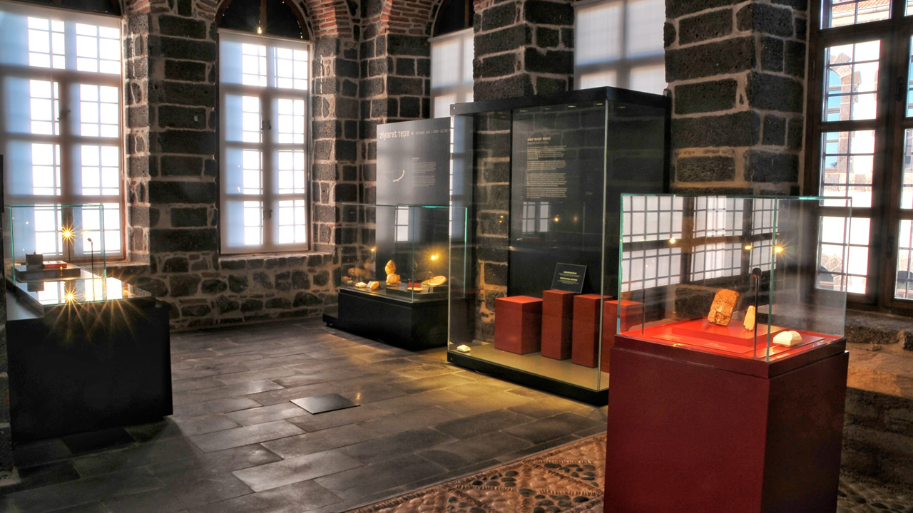 Diyarbakır’a Gelen Ilk Orayı Tercih Etti, Tüm Zamanların Rekoru Kırıldı2