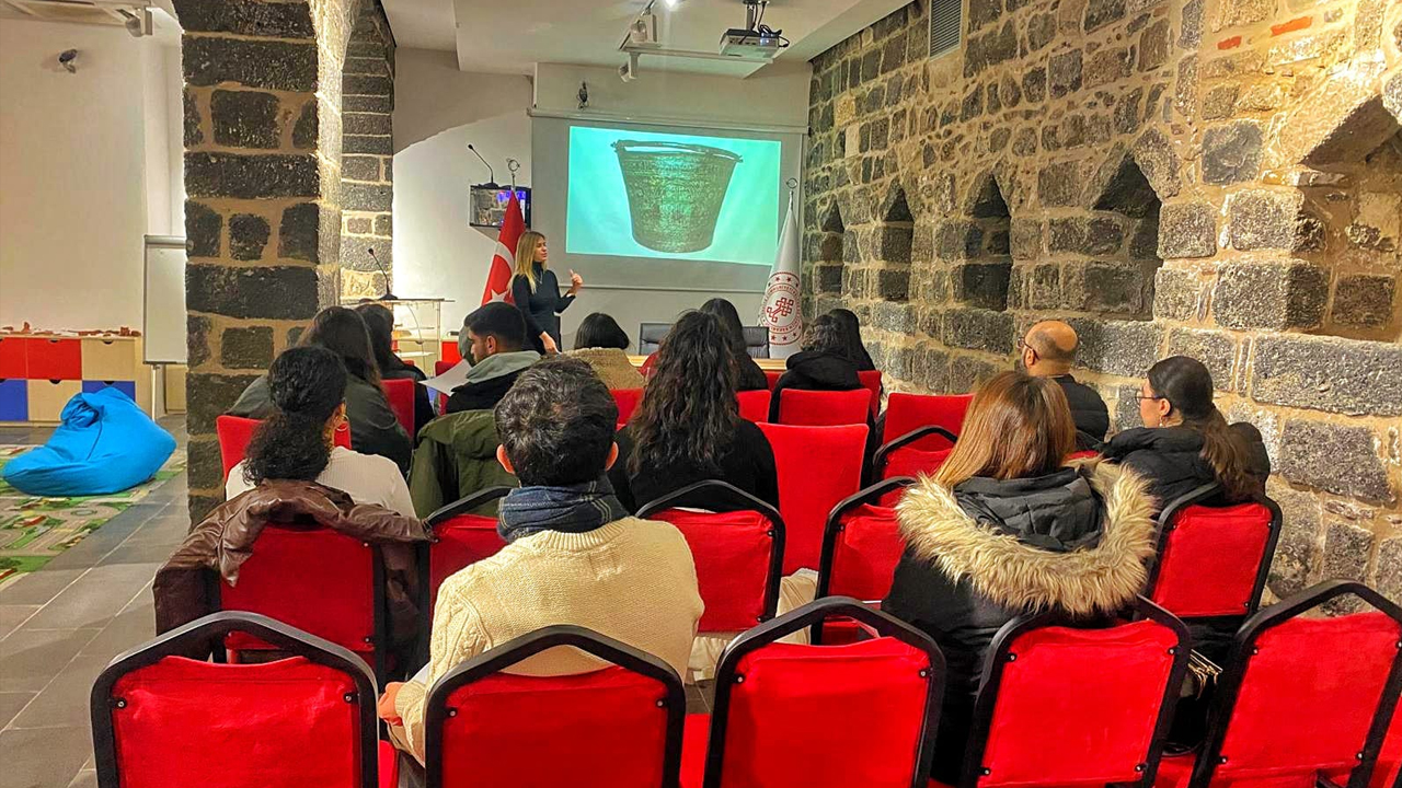 Diyarbakır’a Gelen Ilk Orayı Tercih Etti, Tüm Zamanların Rekoru Kırıldı5