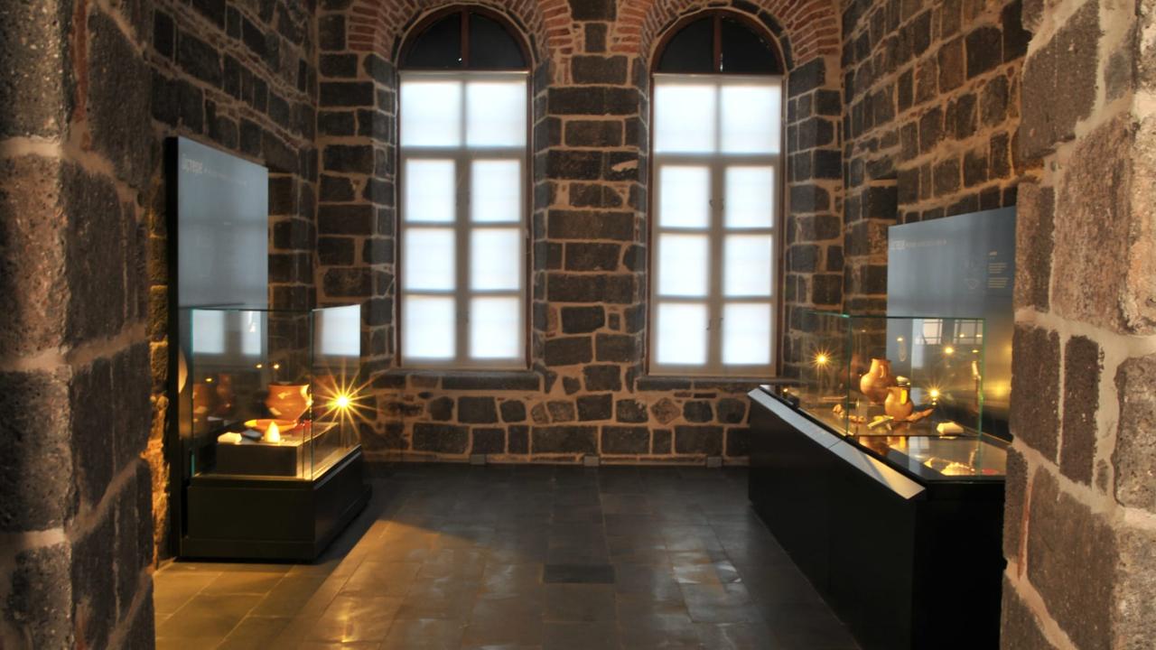 Diyarbakır’a Gelen Ilk Orayı Tercih Etti, Tüm Zamanların Rekoru Kırıldı6