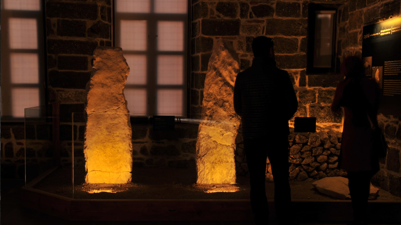 Diyarbakır’a Gelen Ilk Orayı Tercih Etti, Tüm Zamanların Rekoru Kırıldı7