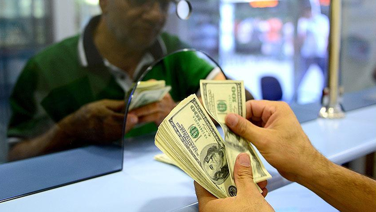 Diyarbakır'da 1 Milyarlık Dolandırıcılık Iddiası2