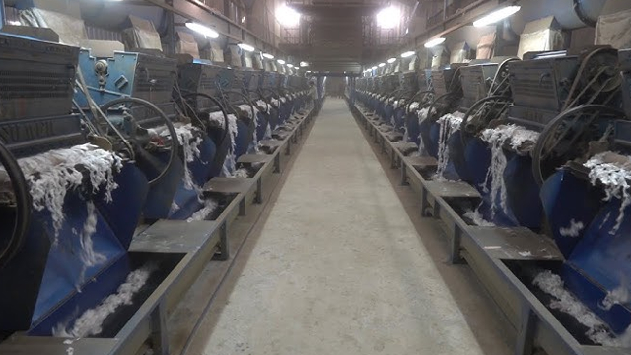 Diyarbakır'da 1 Milyarlık Dolandırıcılık Iddiası4