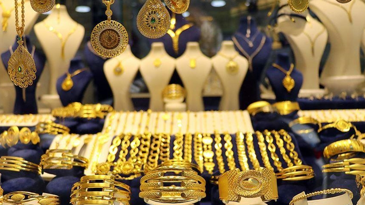 Diyarbakır'da 1 Milyarlık Dolandırıcılık Iddiası5