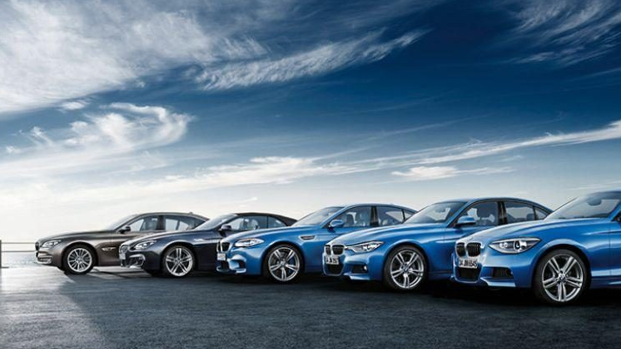 Diyarbakır'da 1 Milyarlık Dolandırıcılık Iddiası6