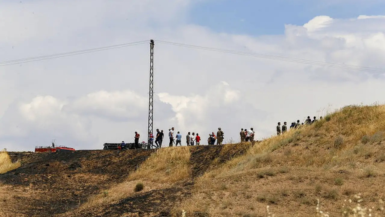 Diyarbakır’da 9 Kişinin Öldüğü Davada 19 Kişiye Rekor Ceza1