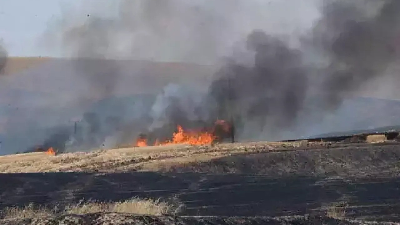 Diyarbakır’da 9 Kişinin Öldüğü Davada 19 Kişiye Rekor Ceza3