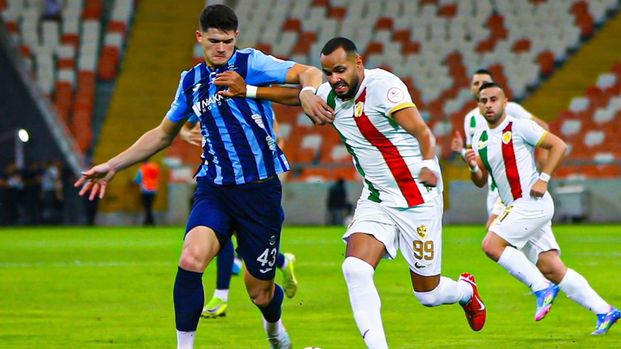 Diyarbakır’da Ateş Hattı, Amedspor Çıkış Peşinde2