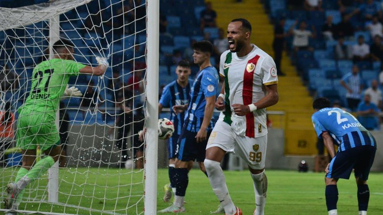 Diyarbakır’da Ateş Hattı, Amedspor Çıkış Peşinde4