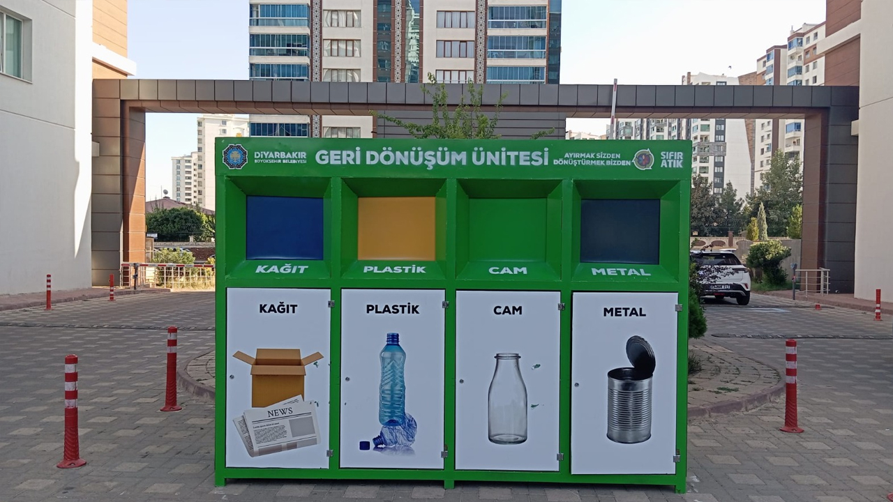 Diyarbakır’da Bir Ilk Uygulandı2