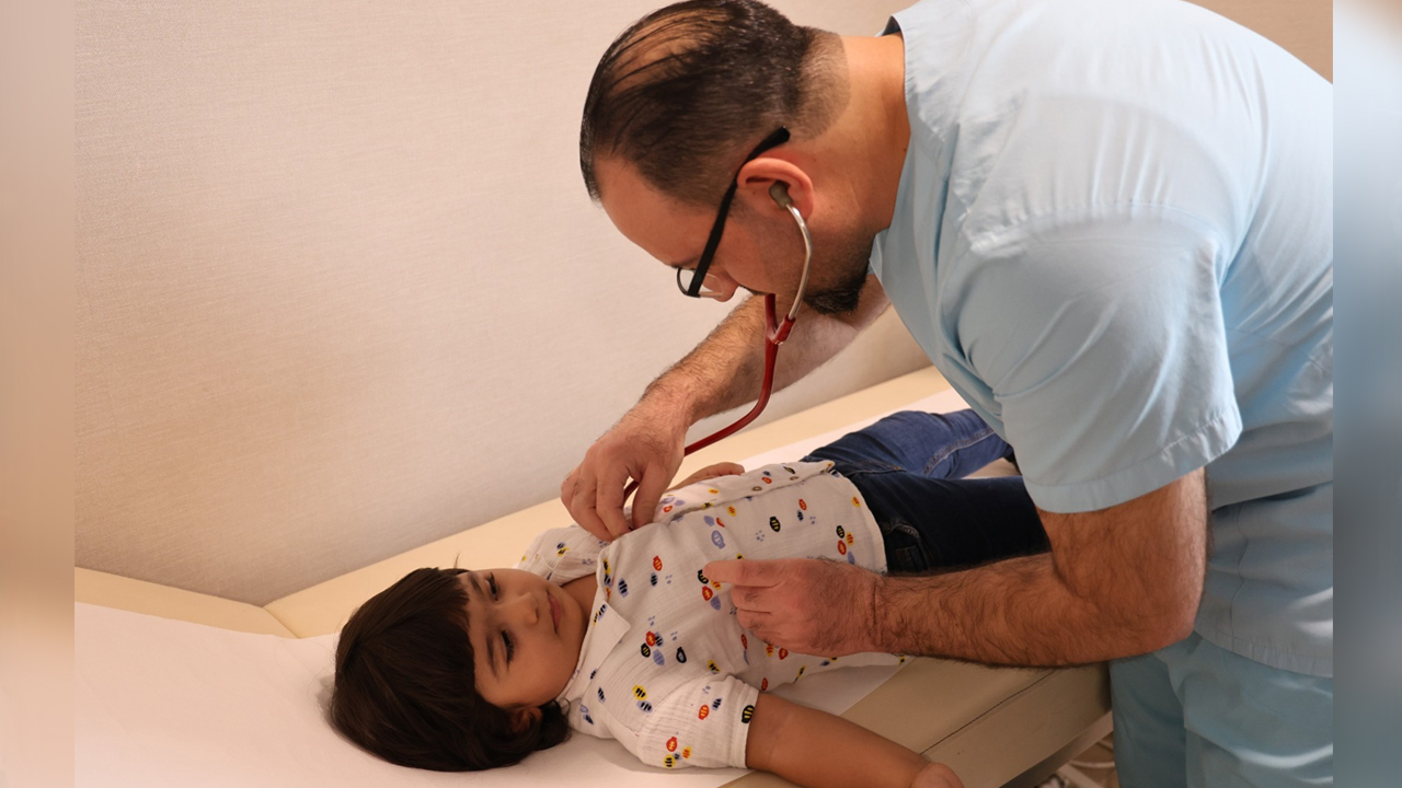 Diyarbakır’da Bir Mucize Gerçekleşti1