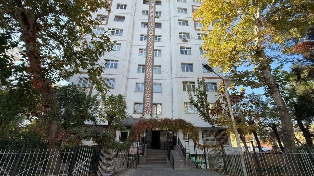 Diyarbakır’da Çifte Cinayet Şüphelisi Ile Ilgili Şok Gelişme1