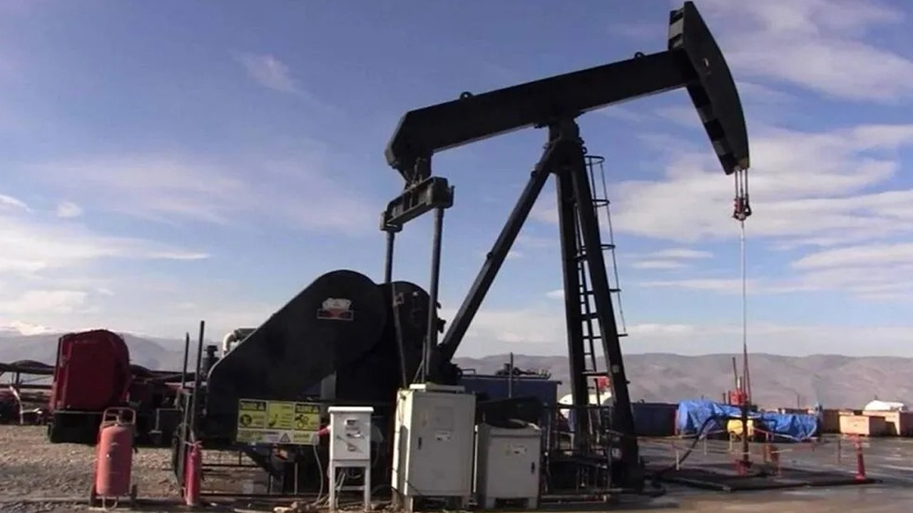 Diyarbakır’da Dev Enerji Hamlesinin Detaylarına Ulaştık2