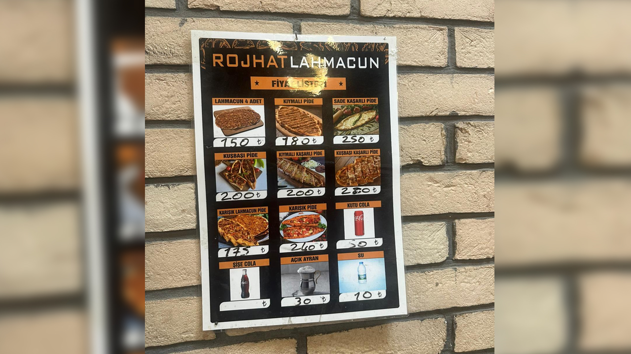 Diyarbakır'da Enflasyona Inat, Yoksul Lokantası6