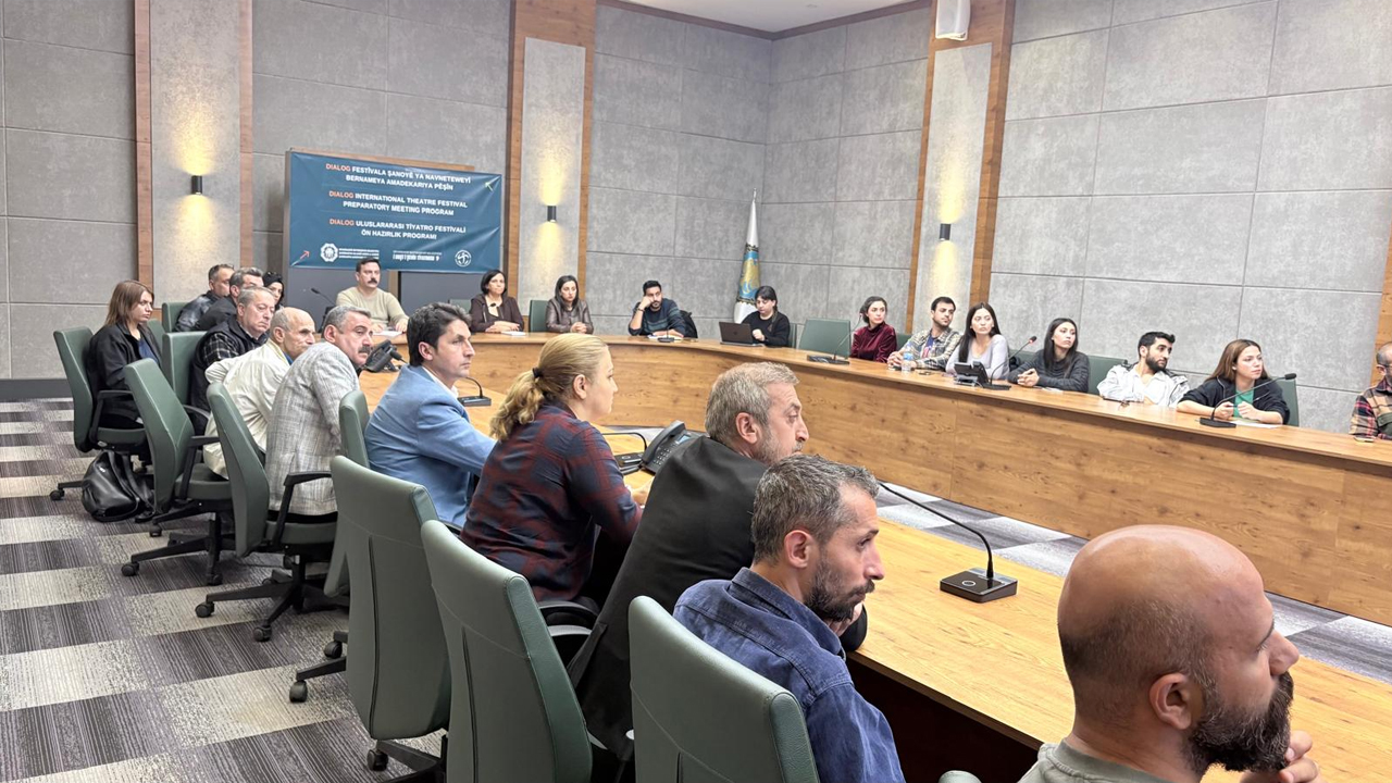 Diyarbakır’da Hafıza Rotası Için Buluşma1