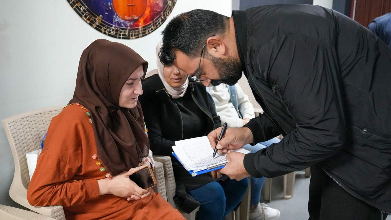 Diyarbakır’da Halkın Seçtiği Projeler Uygulanacak1